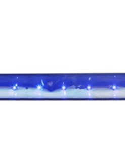 ADJ ECO BAR UV DMX